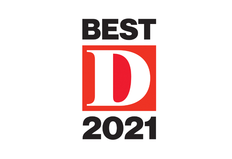 D_Best_2021