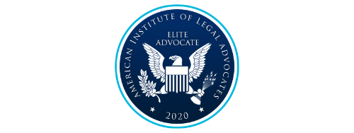 american-institute-legal-advocates-2020