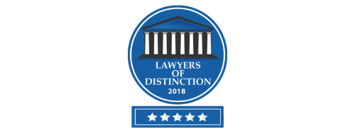 lawyers-of-distinction-2018