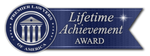 lifetime-achievement-award