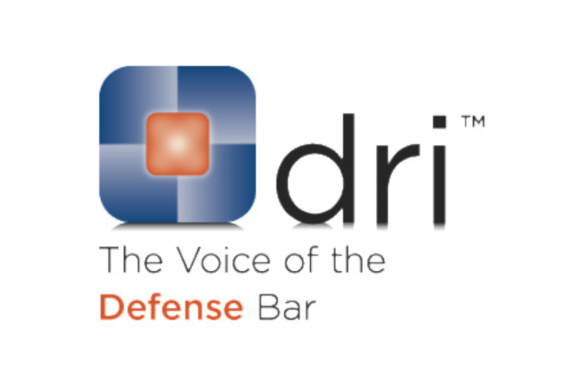 dri-logo