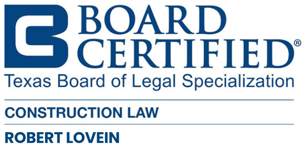 board-certified-const-robert-lovein-transp