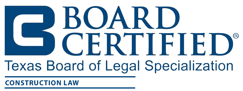 board-texas-legal-specialist-logo.png