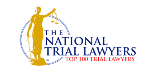 national-trial-lawyers-top-100