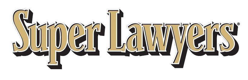 superlawyers-logo.png