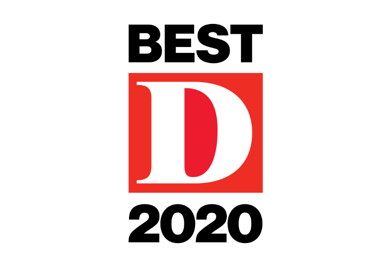 d-magazine-lovein-best-lawyers-2020