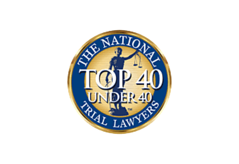 top-40-under-40-trial-lawyers