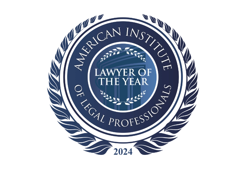 aiolp-2024-lawyer-of-the-year