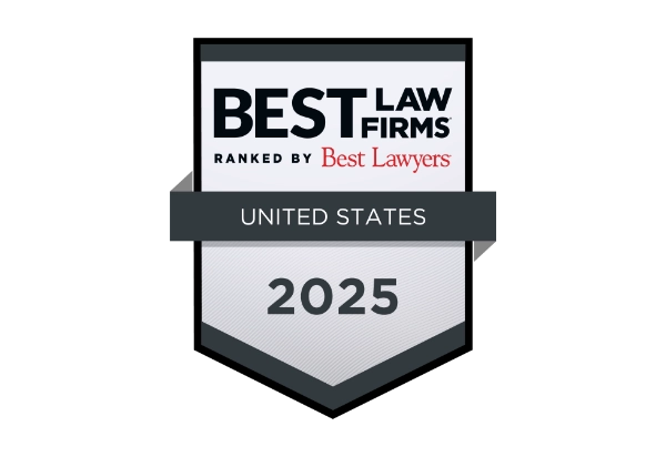 Best-Law-Firms-Standard-Badge-2025