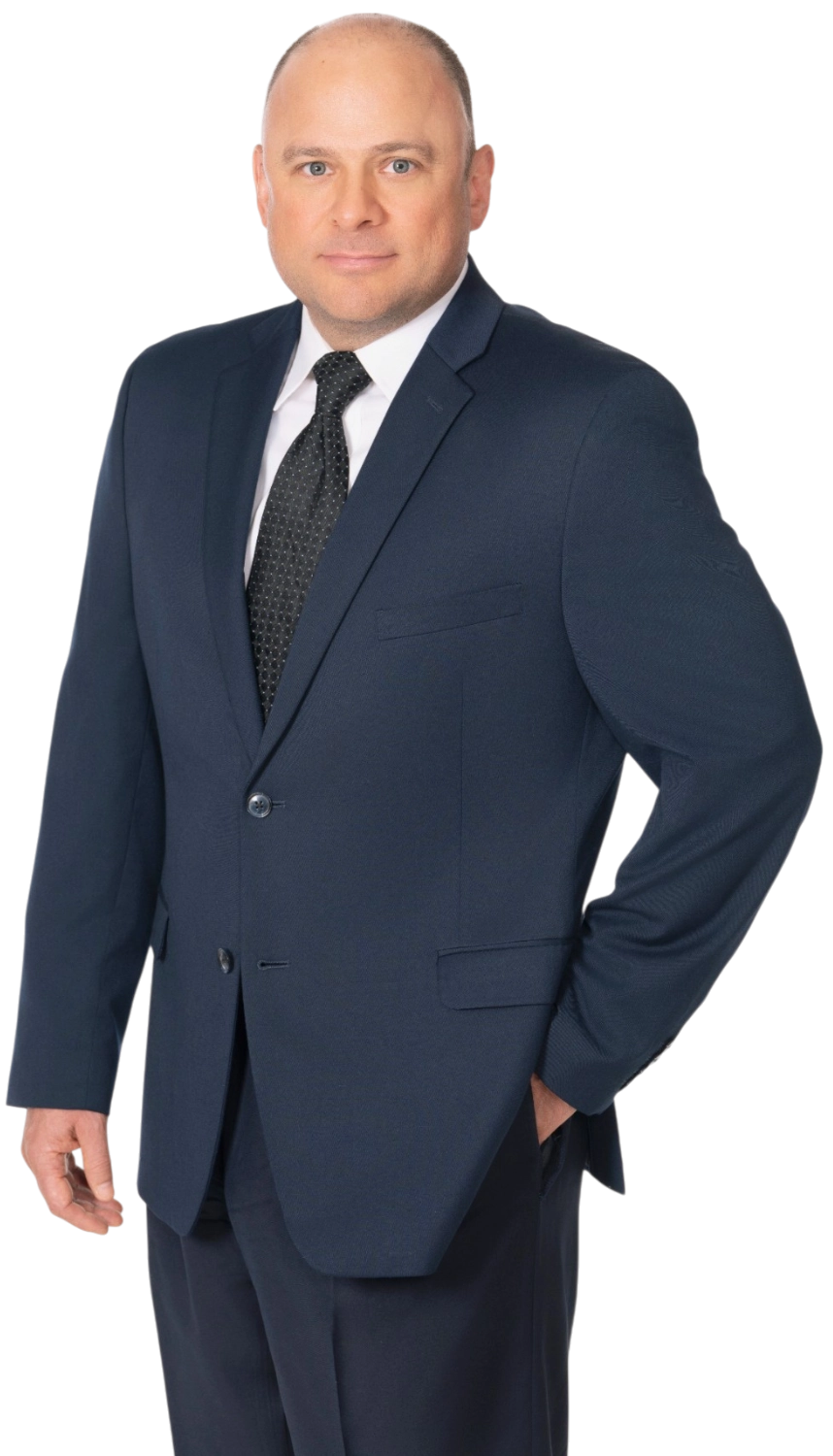 Deke Owen