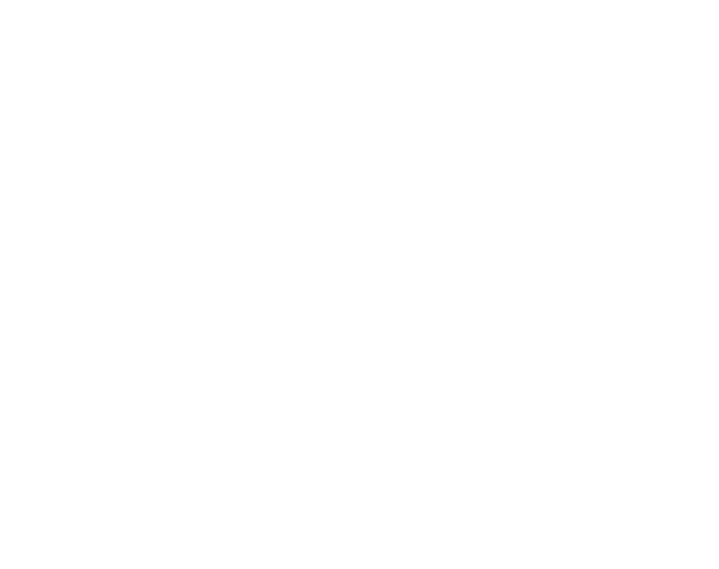 Chambers Spotlight 2026
