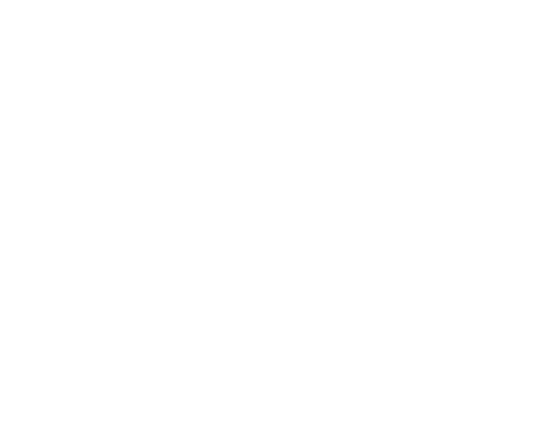 Chambers Spotlight 2026